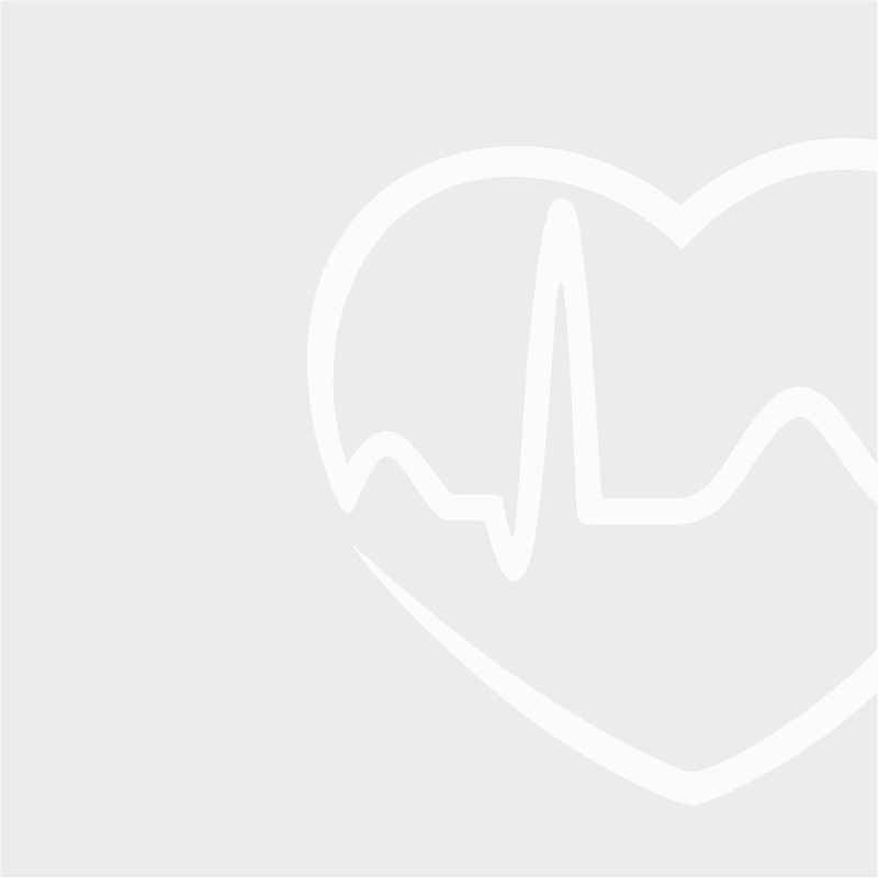 Kardiologie Sauer - Langwieser - Kafka | Cardio Zentrum Landshut